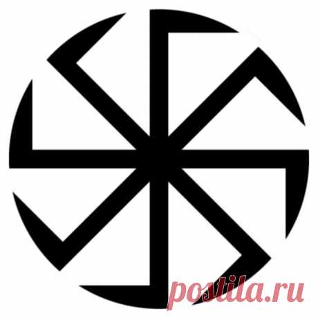 Коловрат. Как носить | Жизнь и Свобода | Яндекс Дзен