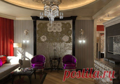 Фотографии на стене сообщества | 32 798 фотографий | ВКонтакте
