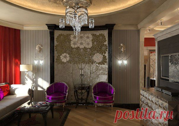 Фотографии на стене сообщества | 32 798 фотографий | ВКонтакте