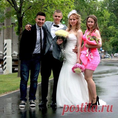 Сохранённые фотографии | 133 фотографии