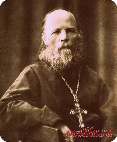 ИСПОВЕДЬ ВНУТРЕННЕГО ЧЕЛОВЕКА.
Святой праведный Алексий Мечев
(это не его личная исповедь. Он лишь ее перепечатал своим чадам и раздавал, когда это требовалось...)

Внимательно обращая взор мой на самого себя и наблюдая ход внутреннего моего состояния, я опытно уверился, что я не люблю Бога, не имею любви к ближним, не верю ничему религиозному и преисполнен гордости и сластолюбия...
1) Я не люблю Бога. Ибо, если бы я любил Его, то непрестанно размышлял бы о Нем с сердечным...