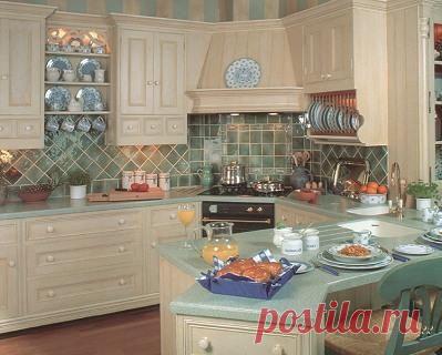 дом, квартира | Записи в рубрике дом, квартира | Дневник Алла_Чехолина