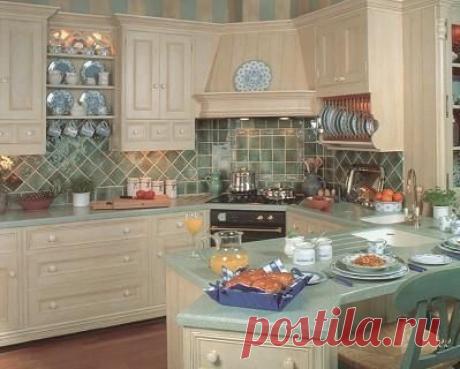 дом, квартира | Записи в рубрике дом, квартира | Дневник Алла_Чехолина