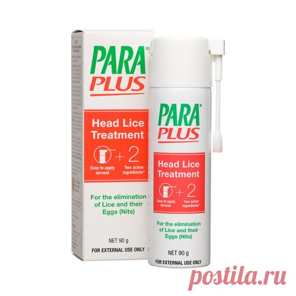 Самый эффективный шампунь от вшей для детей и беременных: луговой, видео-инструкция по лечению своими руками, можно ли вывести, фото и цена