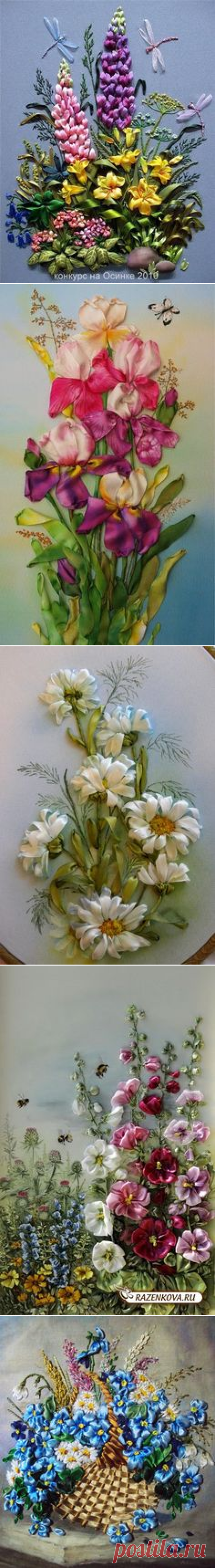 (123) Pinterest • Всемирный каталог идей