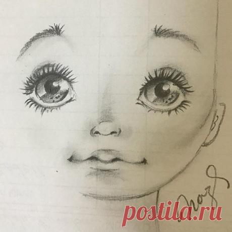 #doll #dolly #dolls #handmade #handdrawn #handpainted #drawing #painting #picture #knitting #yüzboyama #workshop #bezbebek #trendykids #fashionkids #decoration #pano #tablo #made #kit #bezbebekkursu #craftart #tekstildoll #istanbulworkshop #hobi #hobikursu #google #facebook #facedrawing