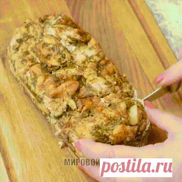 Одноклассники