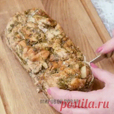 Одноклассники