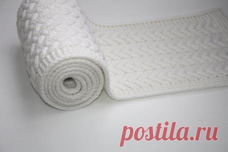 (3) Сундук идей на каждый день