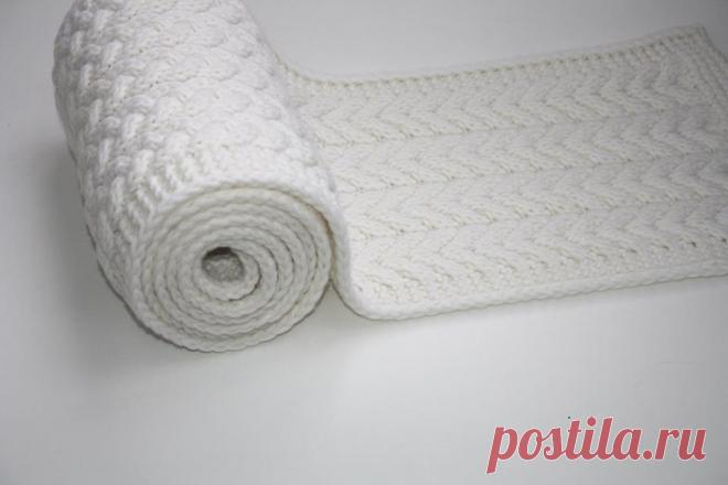 (3) Сундук идей на каждый день