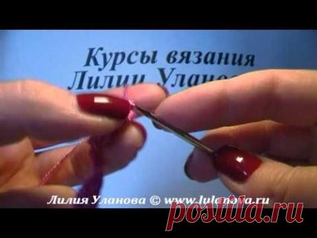 Капельки