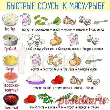 Мой Мир@Mail.Ru