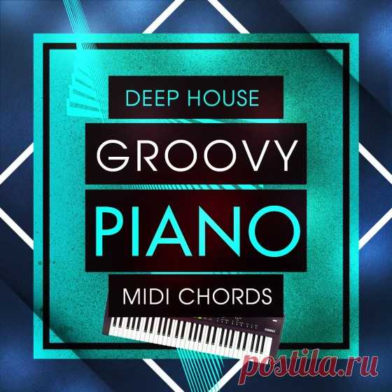 Mainroom Warehouse Deep House Groovy Piano MIDI Chords MiDi | 8.74MB
'Deep House Groovy Piano MIDI Chords' features 50 eight bar MIDI Deep House piano chords. With MIDI you have the ultimate in flexibility being able to edit notes, velocity etc and assign your own sound, these are easily imported to any DAW either drag and drop or import MIDI options in your DAW

DOWNLOAD AT:

https://audioclub.store/uncategorized/mainroom-warehouse-deep-house-groovy-piano-midi-chords-midi/