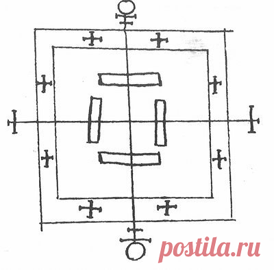 Кольцо Удачи

Гальдрастав 