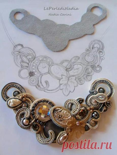 Найдено на сайте Uploaded by user.