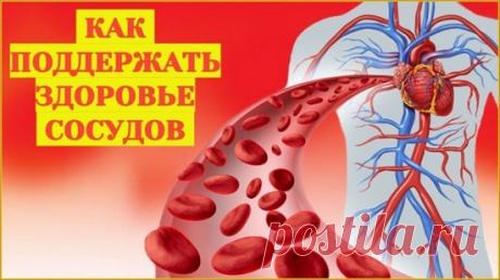 АНГИОДИСТОНИЯ СОСУДОВ-СИМПТОМЫ,ПРИЧИНЫ