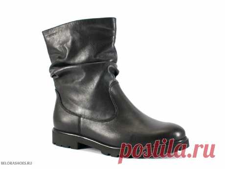 ​Сапоги женские Burgerschuhe 69900 - женская обувь, сапоги. Купить обувь Burgerschuhe