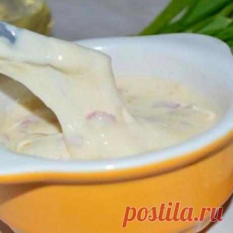 Если вы найдёте женщину на этом фото, ваш IQ выше среднего! - МирТесен