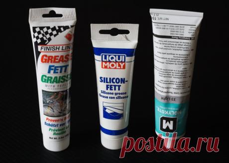 Чем смазывать оконный резиновый уплотнитель и как за ним ухаживать