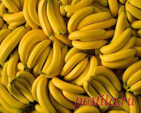 сироп от кашля и першения в горле