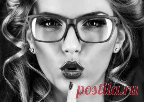 9 секретов счастливых женщин