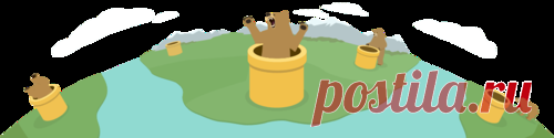 SEARCH & APPS & SUCH Board - elreydelmundo1