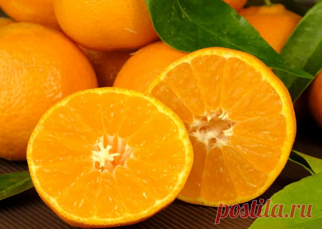 Польза и вред цитрусовых, противопоказания Апельсин по праву считается одним из самых популярных фруктов. Его сочная мякоть не только радует вкусом, но и несёт большую пользу для организма.Источник витамина С.Один средний плод...