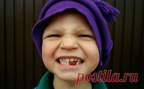 ДЕТСКОЕ ВОРОВСТВО: КАК ЕГО ПОБЕДИТЬ?