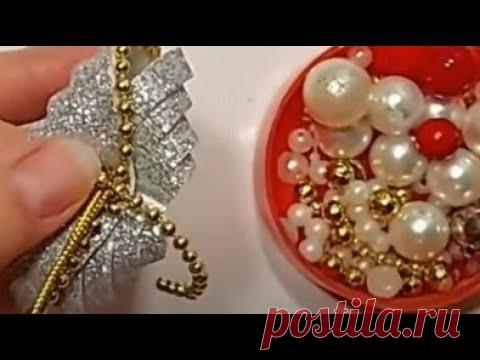 ДОЛГО ИСКАЛА ПОДОБНУЮ КРАСОТУ на ДЕНЬ РОЖДЕНИЯ! ИДЕАЛЬНЫЕ 2 ИДЕИ ПОДАРКОВ.поделки своими руками diy