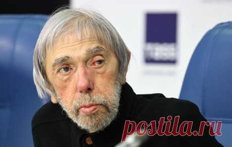 &quot;Уже зовет меня в полет мой дельтаплан&quot;. Каким запомнили Эдуарда Артемьева. Композитор умер в 85 лет
