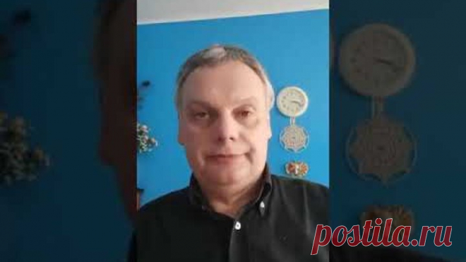 КОРОНАВИРУС - вылечить за 1 день. Метод врача Александра Колосова