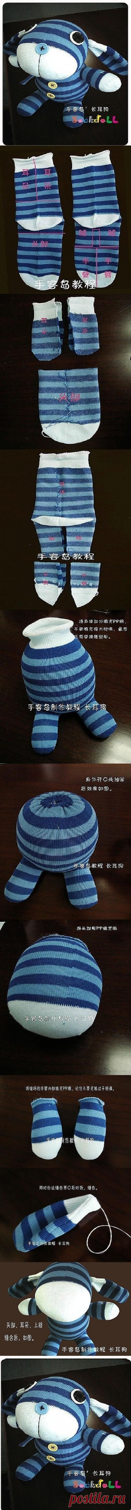 Найдено на сайте usefuldiy.com.