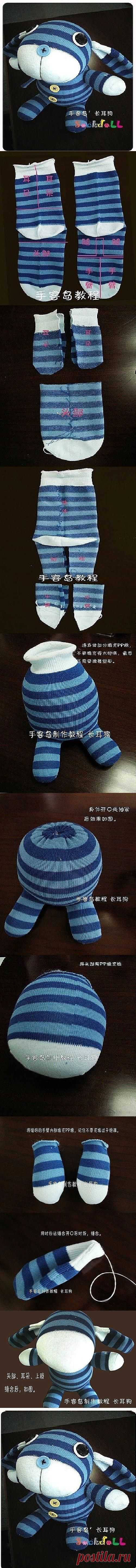 Найдено на сайте usefuldiy.com.