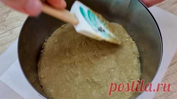 Конфеты из маминого детства: я не поверила, что из муки можно сделать такую вкуснятину... - поиск Яндекса по видео