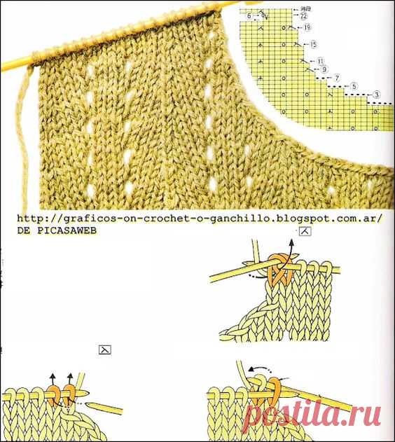 FABRIC ROUND NECK TWO NEEDLES