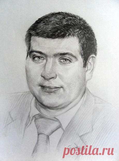 Сергей Кондрак
45 лет, Россия, п. Вейделевка Белгородской области