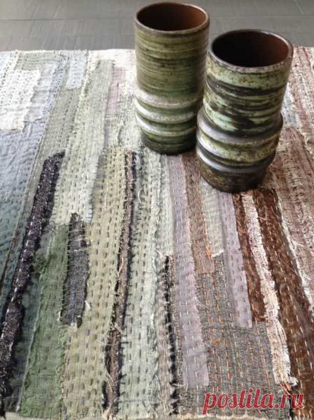 Японские заплатки или новый тренд? - Ярмарка Мастеров - ручная работа, handmade