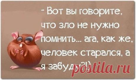 Немного картинок о нас, любимых. / Болталка / Юмор