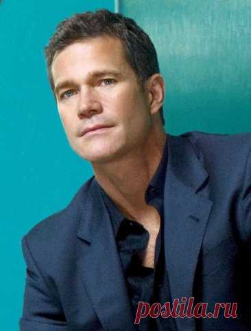 Дилан Уолш, 17 ноября, 1963