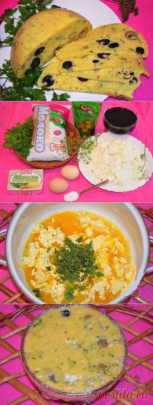 (2) Одноклассники