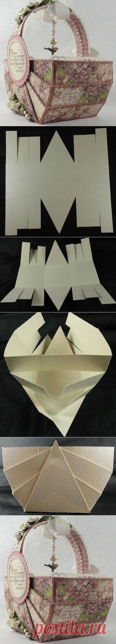 (25) Pinterest • Всемирный каталог идей