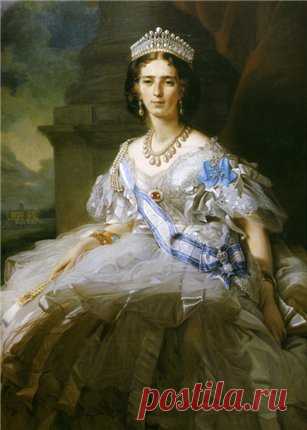 Женские образы от Franz Xavier W - 30 фото. Фотографии Ольга Дудина.