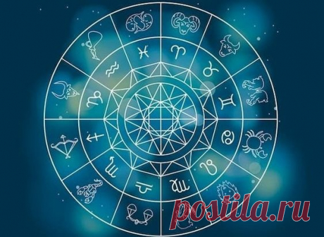 Овен (лат. Aries) — 21 марта — 20 апреля;

 Телец (лат. Taurus) — 21 апреля — 21 мая;

 Близнецы (лат. Gemini) — 22 мая — 21 июня;
Показать полностью...