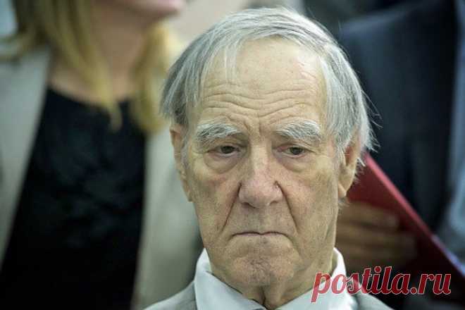 СЕРГЕЙ КАПИЦА: КАК РОССИЮ НАМЕРЕННО ПРЕВРАЩАЮТ В СТРАНУ ДЕБИЛОВ 