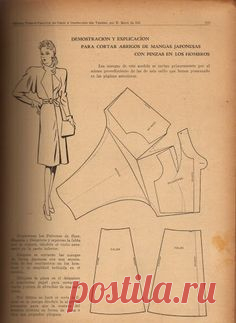 (788) Pinterest
