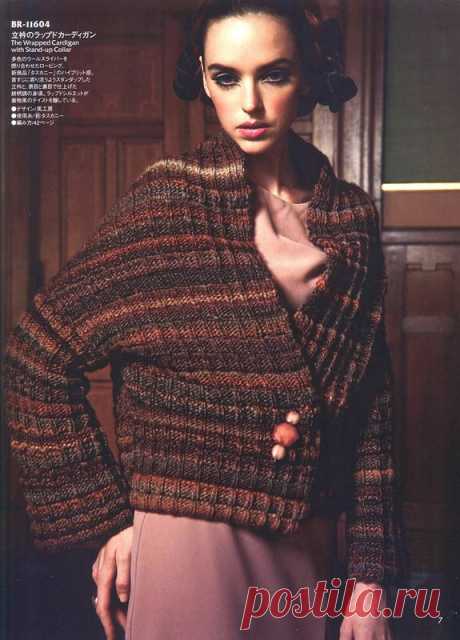 Альбом«Rich More Vol.116 2013 - 2014 Fall - Winter»