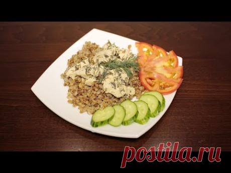 ВКУСНОЕ КУРИНОЕ ФИЛЕ В КЕФИРЕ В МУЛЬТИВАРКЕ 🍗 ДОМАШНЯЯ ЕДА #РЕЦЕПТЫ ДЛЯ МУЛЬТИВАРКИ | МУЛЬТИВАРКА