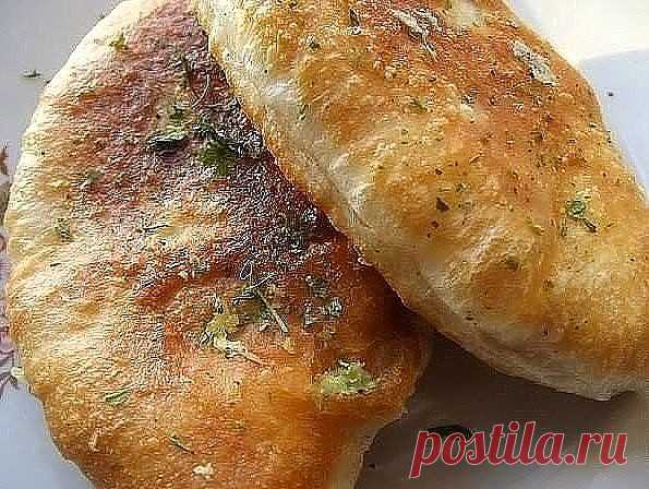 (74) Одноклассники