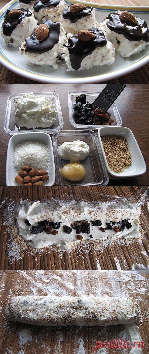 Женская обитель | Секреты уюта и домашнего тепла