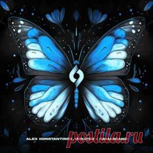 Alex Konstantinov, Miratge - Samarqand [JOS086] - HypeDJ.top